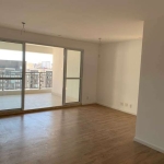 Vendo apartamento no Cond living wish Panamby 4 dorms ou 3 suítes e 2 vagas