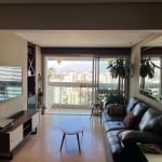 Vendo apartamento 2 dormitórios 2 vagas Brooklin