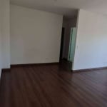 Apartamento pronto para morar 58 m² 2 Quartos na Zona Oeste VILA SÔNIA