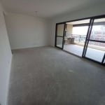 Cobertura de 152 m² com 3 Dormitórios 1 suíte varanda gourmet 3 vagas