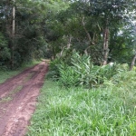 Terreno com 215.000 para Lazer compensação Ambiental ou Investimento em SP