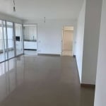 Apartamento com 4 Quartos e 5 banheiros à Venda, 177 m²