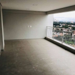 apartamento a venda 3 suítes e 2 vagas zona oeste