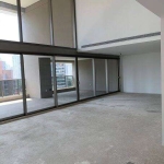 Vendo apartamento com 4 suítes, 5 vagas cobertas Itaim SP