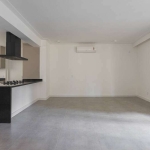 Apartamento Venda 209m² 3 dormitórios 1 Suíte Zona Oeste Jardim Paulista