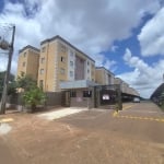 Apartamento ao lado da Univel - Cascavel