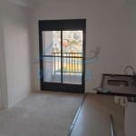 Apartamento para Venda em Osasco, Centro, 1 dormitório, 1 banheiro, 1 vaga