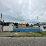 Terreno à venda na Rua Vereadora Marlene de Souza Delfino, 150, São Paulo, Navegantes