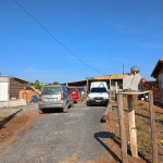 Casa com 1 quarto à venda na Rua Rosa Silvino, 1885, Itacolomi, Balneário Piçarras