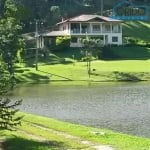 Sítio para Venda em Atibaia, Portão, 2 dormitórios, 1 suíte, 2 banheiros, 10 vagas