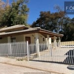 Casa em Condomínio para Venda em Atibaia, Rosário, 3 dormitórios, 1 suíte, 2 banheiros, 2 vagas