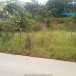 Terreno para Venda em Franco da Rocha, Estância Lago Azul