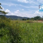 Terreno Industrial para Venda em Bom Jesus dos Perdões, Vila Operária