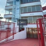 Comercial para Locação em Atibaia, Jardim Paulista, 5 banheiros, 14 vagas