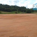 Terreno Industrial para Venda em Atibaia, Jardim São Felipe