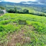 Terreno em Condomínio para Venda em Atibaia, Condominio Serra Da Estrela