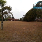 Terreno em Condomínio para Venda em Atibaia, Condomínio Horto Ivan