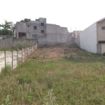 Terreno para Venda em Atibaia, Alvinópolis