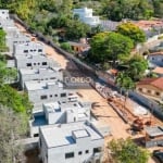 Casa em Condomínio para Venda em Atibaia, Vila Santista, 3 dormitórios, 3 suítes, 4 banheiros, 3 vagas