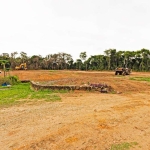 Área para Venda em Atibaia, Ribeirão Dos Porcos