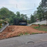 Terreno em Condomínio para Venda em Atibaia, Condomínio Panorama