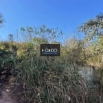 Terreno para Venda em Atibaia, Jardim Estância Brasil