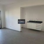 Apartamento para Locação em Atibaia, Atibaia Jardim, 1 dormitório, 1 banheiro, 1 vaga