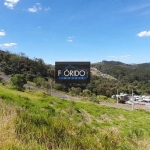 Terreno em Condomínio para Venda em Atibaia, Belvedere