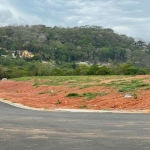 Terreno em Condomínio para Venda em Atibaia, Condomínio Reserva São Nicolau