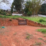 Terreno para Venda em Atibaia, Chácaras Fernão Dias