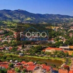 Terreno Industrial para Venda em Atibaia, Portão