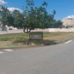 Terreno em Condomínio para Venda em Atibaia, Condominio Figueira Garden