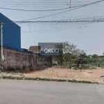 Terreno Industrial para Venda em Atibaia, Jardim Cerejeiras