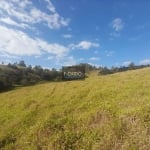 Terreno para Venda em Piracaia, Batatuba