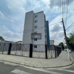 Apartamento para Venda em Atibaia, Atibaia Jardim, 2 dormitórios, 1 suíte, 2 banheiros, 1 vaga