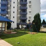 Apartamento com 3 quartos à venda na Rua Joaquim Manoel de Macedo, 545, Vila Rosa, Novo Hamburgo