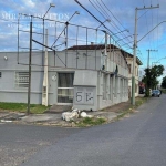 Prédio à venda na Rua João Werno Erhart, 489, Rincão, Novo Hamburgo