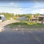 Terreno comercial à venda na Rua Coronel Travassos, 20, Rondônia, Novo Hamburgo