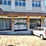 Ponto comercial para alugar na Rua Bento Gonçalves, 300, Centro, Novo Hamburgo