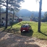 Barracão / Galpão / Depósito para alugar na Rua Arthur Momberger, 1000, São José, Novo Hamburgo