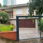 Casa comercial para alugar na Rua Marechal Floriano, 89, Centro, Novo Hamburgo