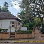 Casa comercial com 4 salas à venda na Rua Pedro Álvares Cabral, 1046, Vila Rosa, Novo Hamburgo