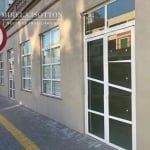 Ponto comercial para alugar na Rua Bento Gonçalves, 180, Centro, Novo Hamburgo