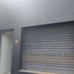 Ponto comercial para alugar na Rua Carioca, 10, Jardim Mauá, Novo Hamburgo