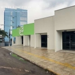 Sala comercial para alugar na Rua Guia Lopes, 2200, Rondônia, Novo Hamburgo