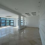 Apartamento para Venda em Rio de Janeiro, Barra da Tijuca, 3 dormitórios, 3 suítes, 4 banheiros, 3 vagas