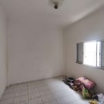 Apartamento para Venda em Rio de Janeiro, Ramos, 2 dormitórios, 1 banheiro