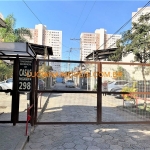 CASA EM CONDOMINIO DE 104 M² COM 3 DORMITORIOS