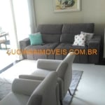 APARTAMENTO DE 78 M² NO ALTO DA LAPA COM 2 DORM.