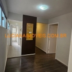 APARTAMENTO DE 66 M² NO ALTO DE PINHEIROS